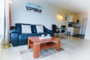 Haus Frische Brise 0808
